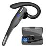 Kabellose Kopfhörer Mit Mikrofon Bluetooth Headset Ohrhörer Fone De Ouvido Audifonos Con Microfono Auriculares Inalambicos