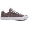 Converse All Star Comfortable Lightweight Non-Slip Durable Low-Top Skate Shoes Unisex Sneakers Brown A11576C