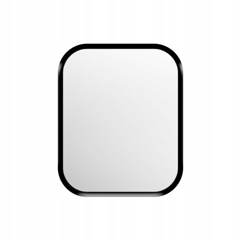 Sc Hybrid Glass Amazfit Bip 5