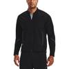 Under Armour Onstuitbaar Jack Heren 1377170-001