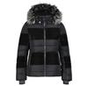 Luhta Jacket Sammaltunturi L7
