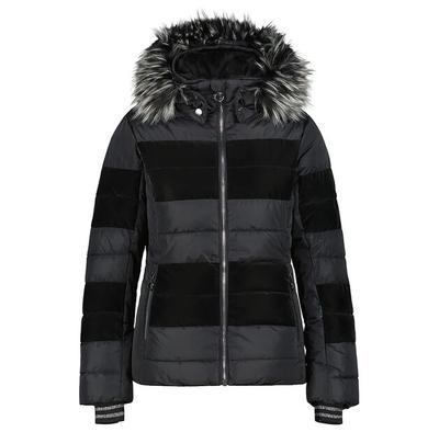Luhta Jacket Sammaltunturi L7