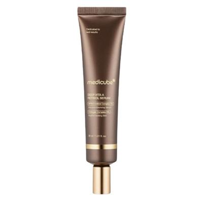 Deep Vita A Retinol Serum 30ml