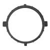 59052900 Pool Filter Locking Loop Assembly ABS Spa Cartridge Filter Locking Loop Replacement for Warrior Easy Clean Filters