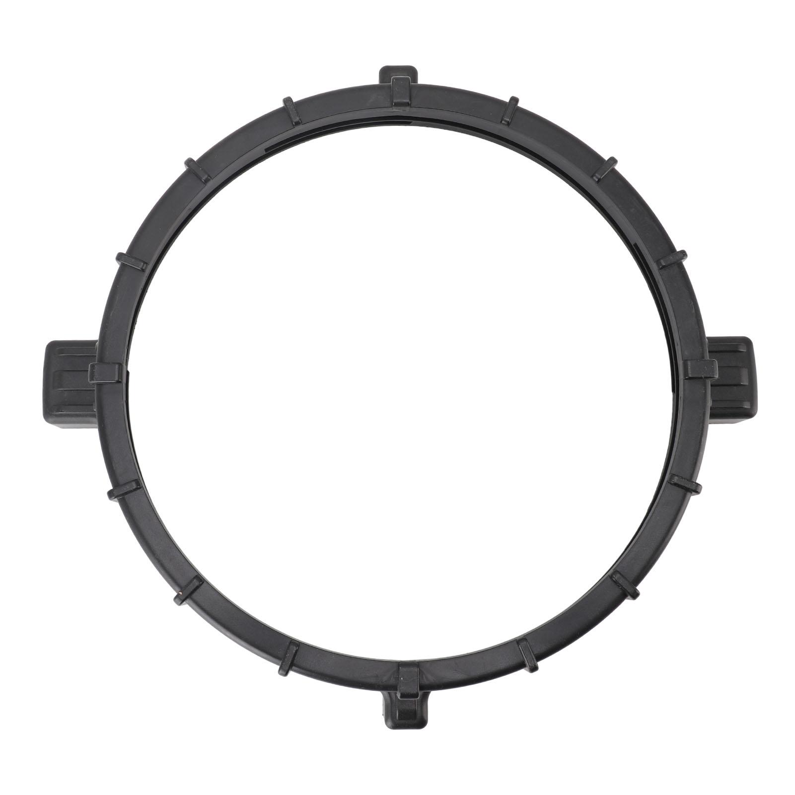 

59052900 Pool Filter Locking Loop Assembly ABS Spa Cartridge Filter Locking Loop Replacement for Warrior Easy Clean Filters
