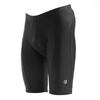 Cycling Road Bike Racer Size Small [apt'] Men's Pants, Pants,