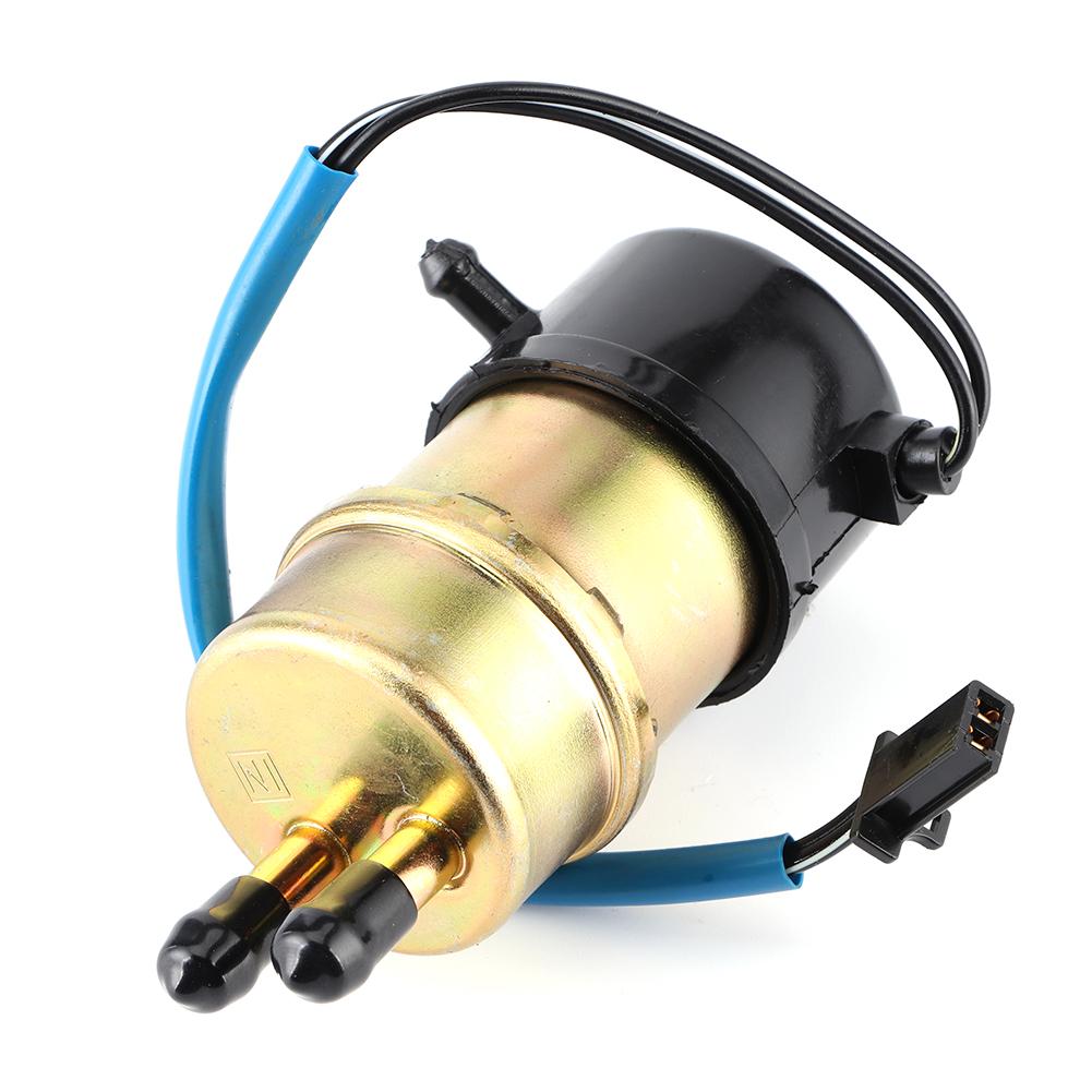 Buy Fuel Pump Fit for Ninja ZX6R ZX600 ZX600J ZX600G ZX600F 19952002