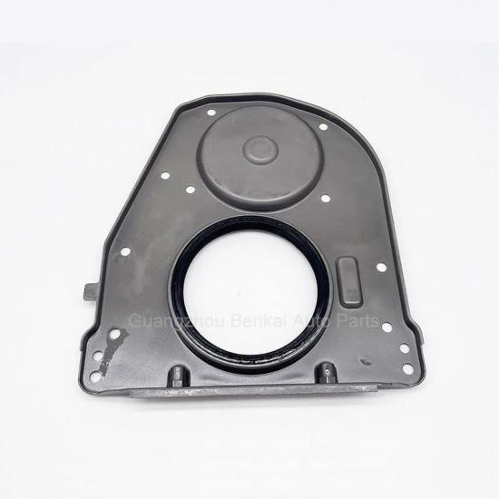 M272 Crankshaft Oil Seal 2720100614 For Mercedes Benz W204 W212 W221 W164 W251 W906