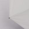 Capsule Mini Six-Fold Portable UV Protection Sun & Rain Umbrella