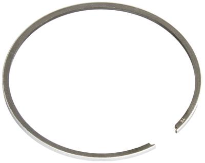 Kitaco 352-0000540 Piston Ring (2R)