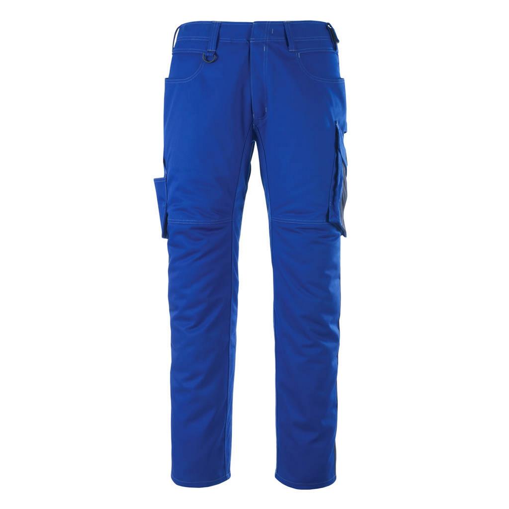 Mascot Mens Unique Work Trousers