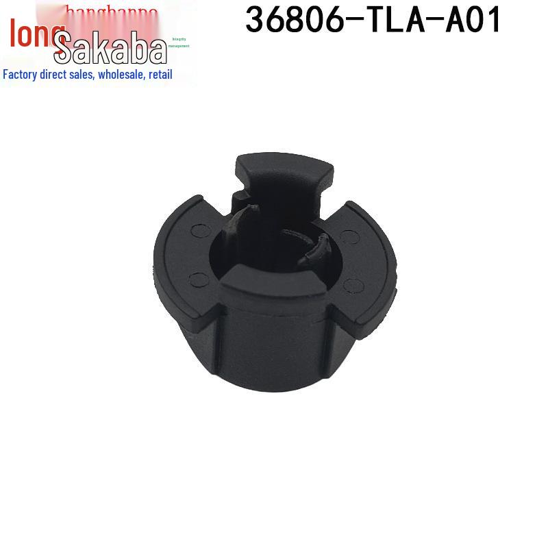 Honda CRV/Accord Radar Bracket Clip 36806-TLA-A01