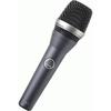 AKG Vocal Microphone Condenser Microphone [handheld Microphone] Condenser Microphone Xlr Microp...