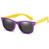 New Retro Oval T-Shaped Sunglasses Women'S Fashion Street Photography Trend Versatile Sunglasses Uv400 Shades Eyewear