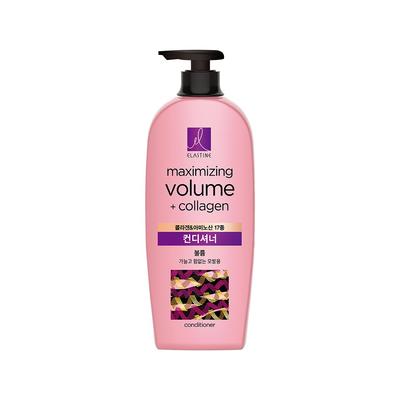 Marine Collagen Volume Conditioner 680ML