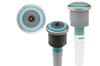 Rotary Nozzle Mp Rotator 815 (210-270) Hunter