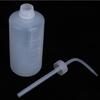 Squeeze Bottles Tattoo Washing Bottle Rinse Water Diffuser Tattoo Tools 500ml