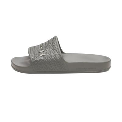 Scarpe da uomo