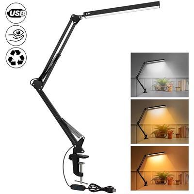 LED-Lampen – LED-Tischleuchten