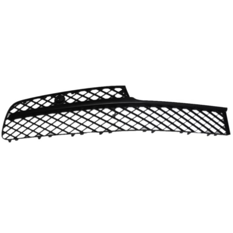 Chromgrill für Bentley Continental Flying Spur (2013-2019) - 4W0853683/4W0853684