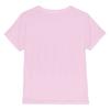 Peppa Pig Girls Daddy's Girl T-Shirt