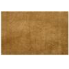 Plaid 130x160 cm Collection Confort camel