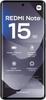 Смартфон Xiaomi Redmi Note 15 5G 128GB