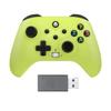 2.4G Wireless Gamepad for Xbox One ,Xbox Seris S ,X Control Xbox with Dual Vibra/Six Axis Multi Game Xbox Controller