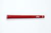 elitegrips Golf Grips CX46 set Classic Red with back line 13-piece