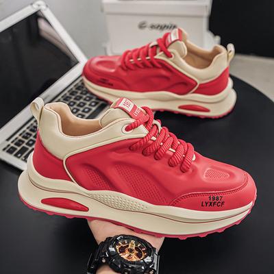 Damenschuhe – Sportschuhe
