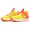 Nike Pg 4 Hot Sauce Pickled Pepper  CD5082-601