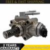 Fuel Pump L3K9-13-35ZC L3K91335ZC for Mazda 3 Mazda 6 CX-7 2.3L TURBO-PETROL L3K9-13-35ZB L3K91335ZB L3K9 L3-VDT L3K9-13-35ZA