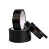Bingyu BYRL-04 ESD Anti-static Black Transparent Double-sided Grid Tape