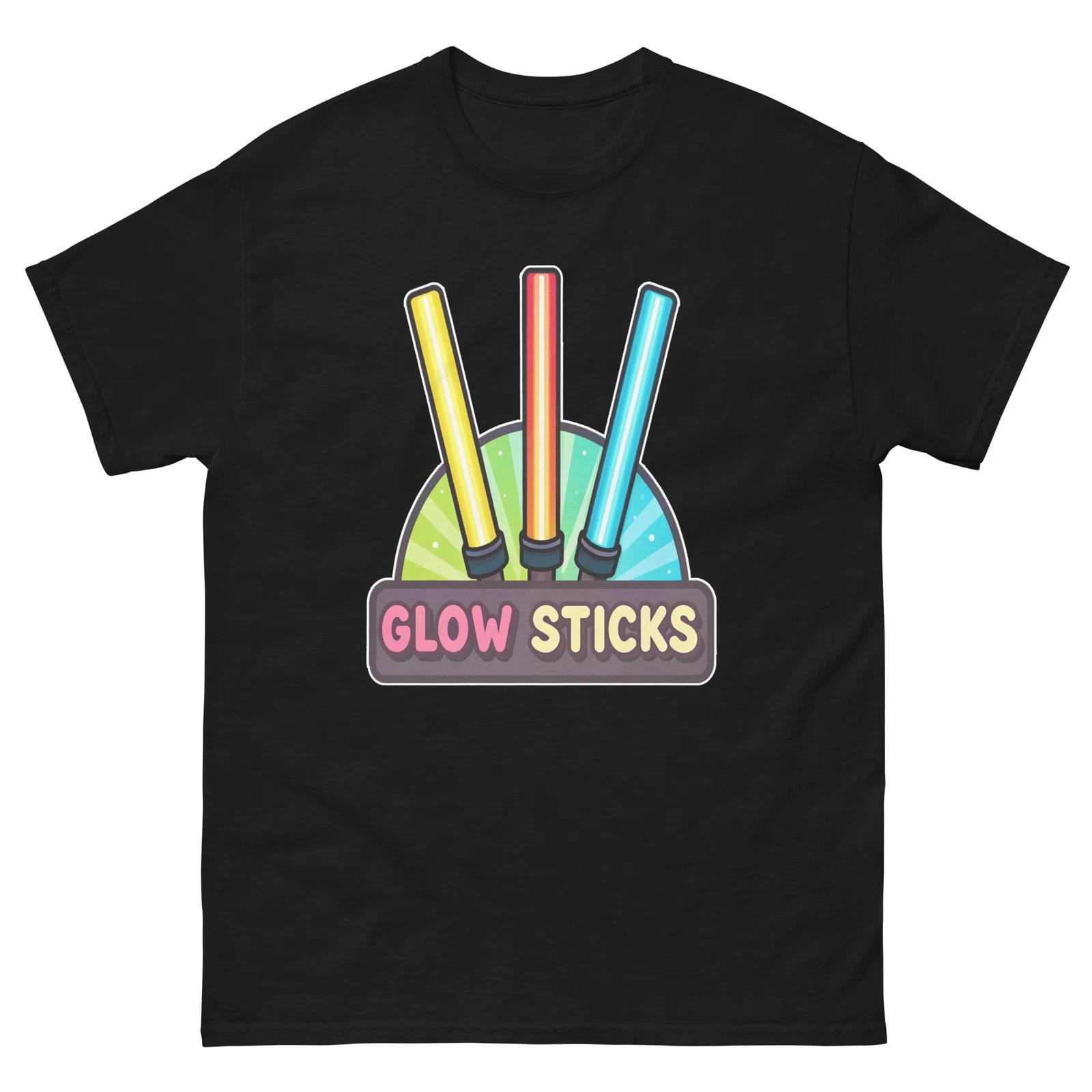 

Dj Booths Nightclub Bar Nightlife Party T-Shirt 3XL