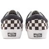 Vans Vainl Archive X Era 'Shadow Black' Sneakers VN000CQ6RUX
