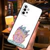 Funny hasbulla Case For Samsung Galaxy A36 A56 A26 A16 A06 A53 A33 A13 A12 A32 A52 A55 A35 A15 A54 A34 A14