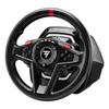 Thrustmaster t128 volant de course pour ps5, ps4, pc