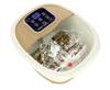 Infrared Water Foot Massager 500W LCD 8 Rollers