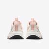 Anta Kids Hailang 3.0 Running Series Professional Student Physical Education Sports Leisure Kids Running Shoes 322535516