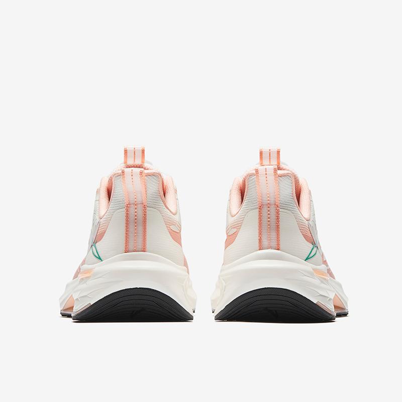 Anta Kids Hailang 3.0 Running Series Professional Student Physical Education Sports Leisure Kids Running Shoes 322535516