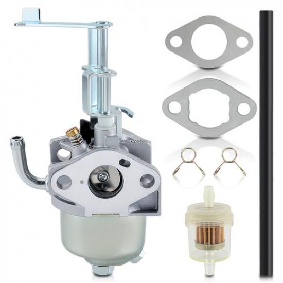 

Carburetor OEM HUAYI Predator 68124 69733 PWLE0799 79cc 99cc Edger Carb