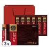 Daesang Wellife Ginseng Everyday Red Ginseng Sticks 300ml 3 pcs