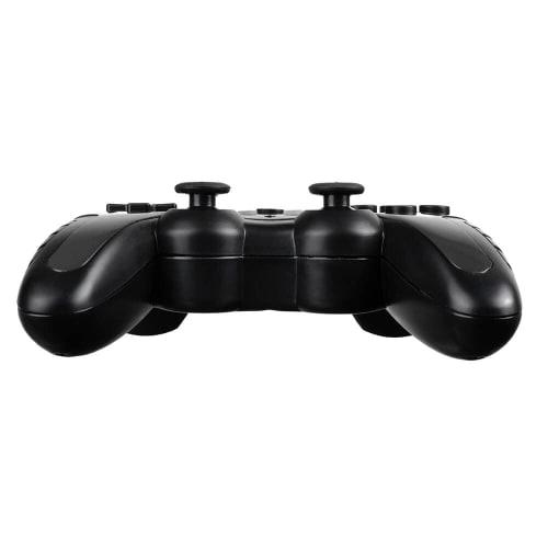 USB řadič Pro Lite pro přepínač (Černá)