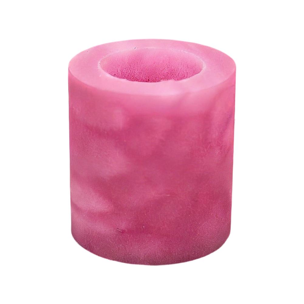1PC 13MM Billiard Cue Drilled Dragon Scale Ferrule Replacement Billiard Cue Tip Snooker & Billiard Accessories