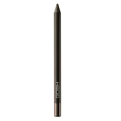 Oogmake-up – Eyeliners