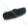 Baificar Brand New  Headlight Adjustment Rearview Mirror Switch Assembly 808000031AA For Chery Tiggo 7 8