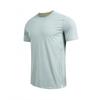 CIMALP Men's Outdoor Quick-Dry T-Shirt AMSOTX211