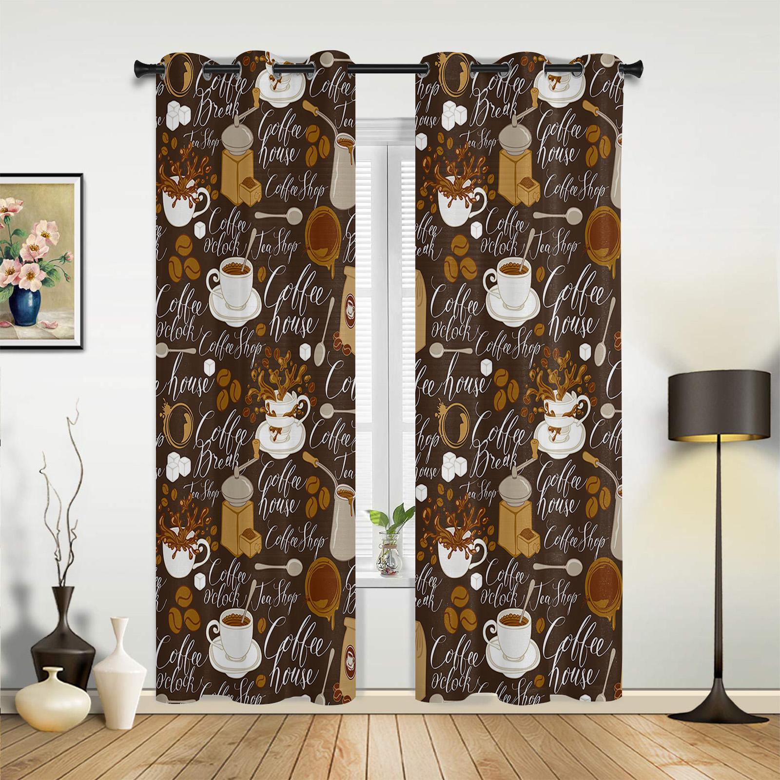 Кофейные кофейные зерна — фото 2