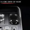 2024 Mazda CX-80 Center Console Cup Holder Insert