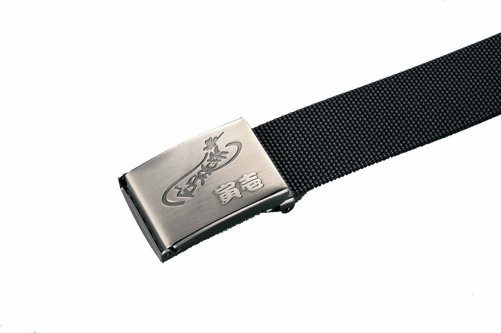 TORA Toraichi Set of [Toraichi] [11-inch Belt] (40mm Wide, 2) [127-0941-934] (4-con)